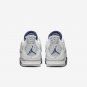 Nike Air Jordan 4 Retro GS Midnight Navy