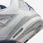 Nike Air Jordan 4 Retro GS Midnight Navy