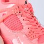 Nike Air Jordan 4 Retro Hot Punch