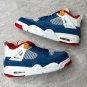 Nike Air Jordan 4 Retro 'Messy Room' 2023