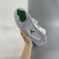 Nike Air Jordan 4 Retro Metallic Green CT8527-113