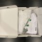Nike Air Jordan 4 Retro Metallic Green&acirc;��