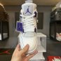 Nike Air Jordan 4 Retro Metallic Purple (GS)
