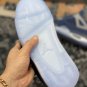 Nike Air Jordan 4 Retro PE University of Michigan