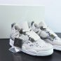 Nike Air Jordan 4 Retro Pinnacle Snakeskin  819139-030