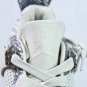 Nike Air Jordan 4 Retro Pinnacle Snakeskin  819139-030