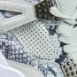 Nike Air Jordan 4 Retro Pinnacle Snakeskin  819139-030