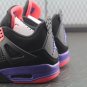Nike Air Jordan 4 Retro Raptors