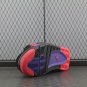 Nike Air Jordan 4 Retro Raptors