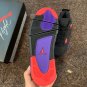 Nike Air Jordan 4 Retro Raptors 2018