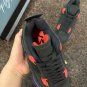 Nike Air Jordan 4 Retro Raptors 2018