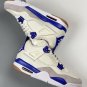 Nike Air Jordan 4 Retro SB Sapphire Blue