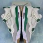 Nike Air Jordan 4 Retro SBPine Green