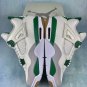 Nike Air Jordan 4 Retro SBPine Green DR5415-103