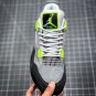 NIKE Air Jordan 4 Retro SE 95 Neon Cool grey