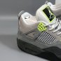 Nike Air Jordan 4 Retro SE 95 Neon CT5342-007