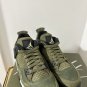 Nike Air Jordan 4 Retro SE Craft Medium Olive Shoes