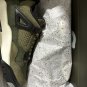 Nike Air Jordan 4 Retro SE Craft Medium Olive Shoes
