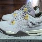 Nike Air Jordan 4 Retro SE CRAFT PHOTON DUST 2023