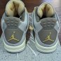 Nike Air Jordan 4 Retro SE CRAFT PHOTON DUST 2023