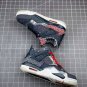 NIKE Air Jordan 4 Retro SE Deep Ocean