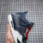 NIKE Air Jordan 4 Retro SE Deep Ocean