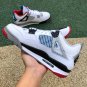 Nike Air Jordan 4 Retro SE What The 4