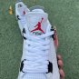 Nike Air Jordan 4 Retro SE What The 4