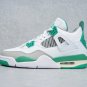 Nike Air Jordan 4 Retro SP Pine Green 2020
