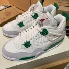 Nike Air Jordan 4 Retro SP x Nike SB Pine Green DR5415-103