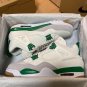 Nike Air Jordan 4 Retro SP x Nike SB Pine Green DR5415-103