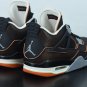 Nike Air Jordan 4 Retro Starfish