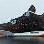 Nike Air Jordan 4 Retro Starfish