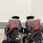 NIKE Air Jordan 4 Retro TAUPE HAZE OIL GREY NEW