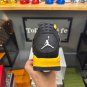 Nike Air Jordan 4 Retro Thunder (2012)