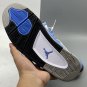 Nike Air Jordan 4 Retro University Blue CT8527-400