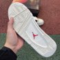 NIKE Air Jordan 4 Retro X J Balvin Medellin