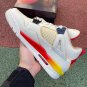 NIKE Air Jordan 4 Retro X J Balvin Medellin