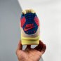NIKE Air Jordan 4 Retro X UNION Guava Ice