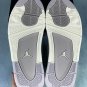 NIke Air Jordan 4 RetroFrozen Moments (Women's)