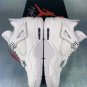 Nike Air Jordan 4 RetroPure Money (2017)