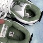 Nike Air Jordan 4 RetroSeafoam (Women's) AQ9129-103