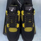 NIke Air Jordan 4 RetroThunder (2023)