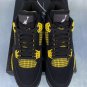 NIke Air Jordan 4 RetroThunder (2023)