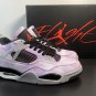 NIke Air Jordan 4 RetroZen Master