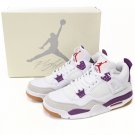 Nike Air Jordan 4 SB PAICU