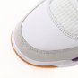 Nike Air Jordan 4 SB PAICU