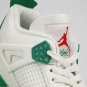 Nike Air Jordan 4 SB Pine Green White Gum