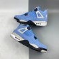 Nike Air Jordan 4 Se University Blue Sneaker