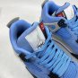 Nike Air Jordan 4 Se University Blue Sneaker
